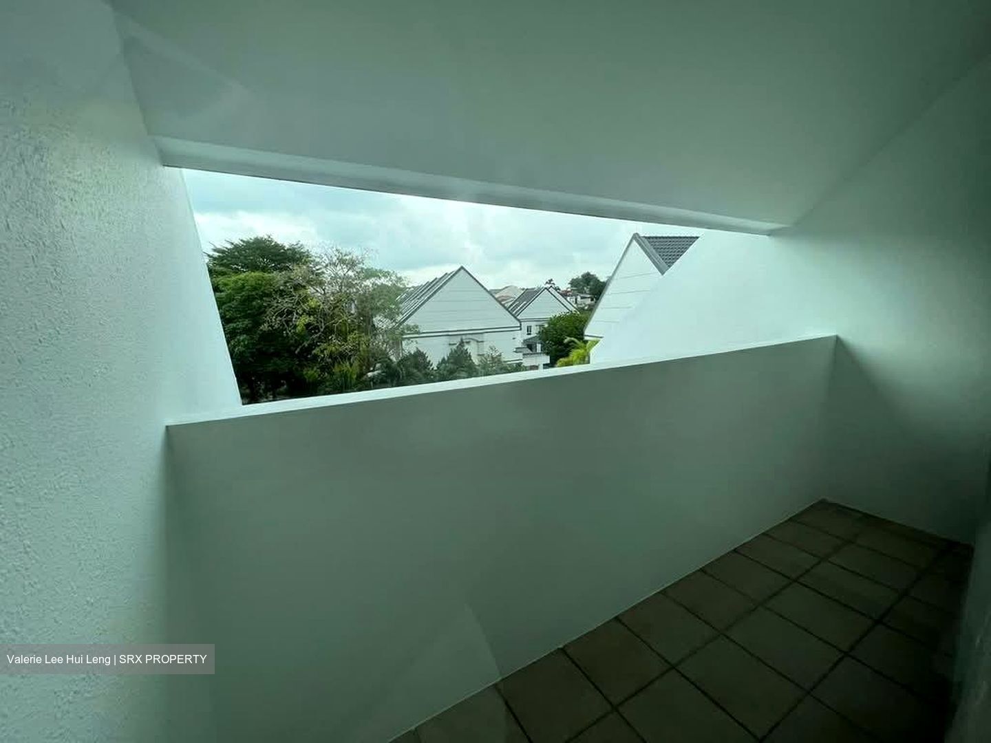 Horizon Green (D20), Terrace #570668711